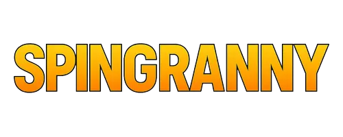 SpinGranny Casino